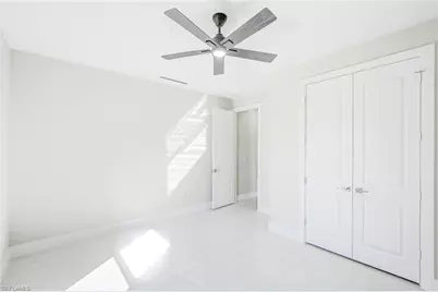 860 NE 6th Ave, Cape Coral, FL 33909 - Photo 30
