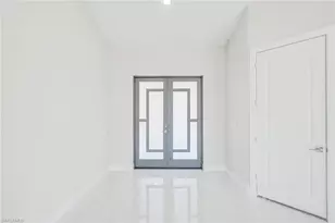 860 NE 6th Ave, Cape Coral, FL 33909 - Photo 42