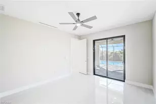 860 NE 6th Ave, Cape Coral, FL 33909 - Photo 32