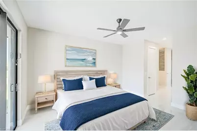 860 NE 6th Ave, Cape Coral, FL 33909 - Photo 46