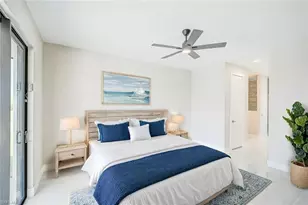 860 NE 6th Ave, Cape Coral, FL 33909 - Photo 46