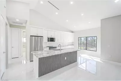 860 NE 6th Ave, Cape Coral, FL 33909 - Photo 28