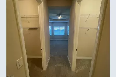 11537 Foxbriar Ln, Fort Myers, FL 33913 - Photo 12