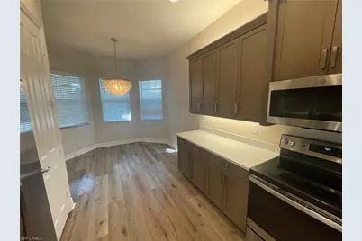 11537 Foxbriar Ln, Fort Myers, FL 33913 - Photo 4