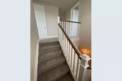 11537 Foxbriar Ln, Fort Myers, FL 33913 - Photo 16