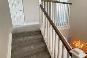 11537 Foxbriar Ln, Fort Myers, FL 33913 - Photo 16