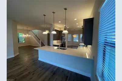 11537 Foxbriar Ln, Fort Myers, FL 33913 - Photo 2