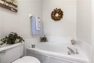 11100 Harbour Yacht Ct, Fort Myers, FL 33908 - Photo 22