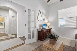 11100 Harbour Yacht Ct, Fort Myers, FL 33908 - Photo 28