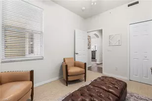 11100 Harbour Yacht Ct, Fort Myers, FL 33908 - Photo 24