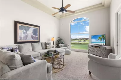 11100 Harbour Yacht Ct #44D, Fort Myers, FL 33908 - Photo 4
