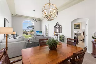 11100 Harbour Yacht Ct, Fort Myers, FL 33908 - Photo 14