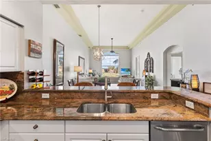 11100 Harbour Yacht Ct, Fort Myers, FL 33908 - Photo 12