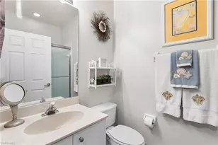 11100 Harbour Yacht Ct, Fort Myers, FL 33908 - Photo 26