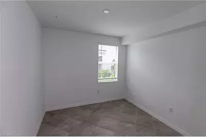 16572 Kingwood Ln #3611, Punta Gorda, FL 33982 - Photo 22