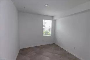 16572 Kingwood Ln, Punta Gorda, FL 33982 - Photo 22