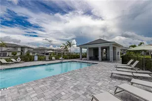 16572 Kingwood Ln, Punta Gorda, FL 33982 - Photo 34