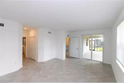 16572 Kingwood Ln #3611, Punta Gorda, FL 33982 - Photo 28