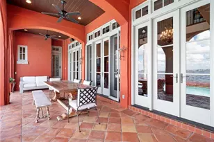 5844 Riverside Ln, Fort Myers, FL 33919 - Photo 28