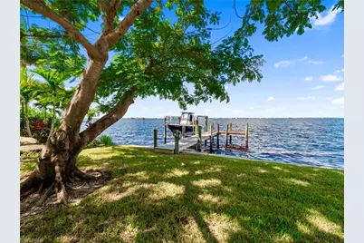 5844 Riverside Ln, Fort Myers, FL 33919 - Photo 34
