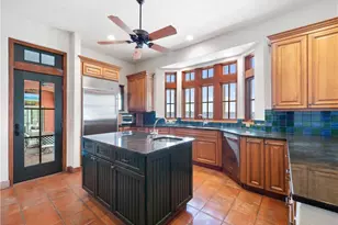 5844 Riverside Ln, Fort Myers, FL 33919 - Photo 16