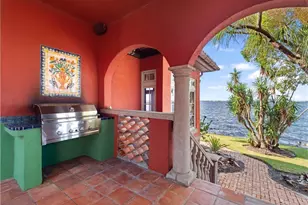 5844 Riverside Ln, Fort Myers, FL 33919 - Photo 50