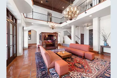 5844 Riverside Ln, Fort Myers, FL 33919 - Photo 12