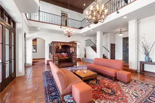 5844 Riverside Ln, Fort Myers, FL 33919 - Photo 12