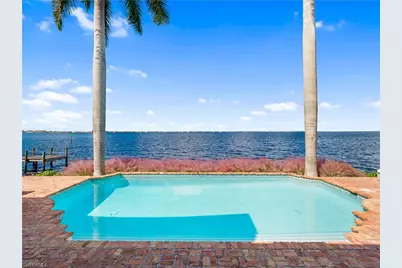 5844 Riverside Ln, Fort Myers, FL 33919 - Photo 30