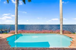 5844 Riverside Ln, Fort Myers, FL 33919 - Photo 30