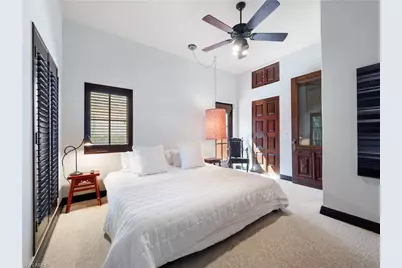5844 Riverside Ln, Fort Myers, FL 33919 - Photo 22