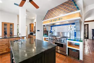 5844 Riverside Ln, Fort Myers, FL 33919 - Photo 14