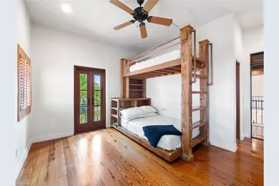 5844 Riverside Ln, Fort Myers, FL 33919 - Photo 46