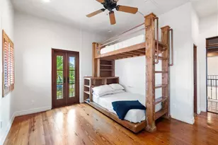 5844 Riverside Ln, Fort Myers, FL 33919 - Photo 46