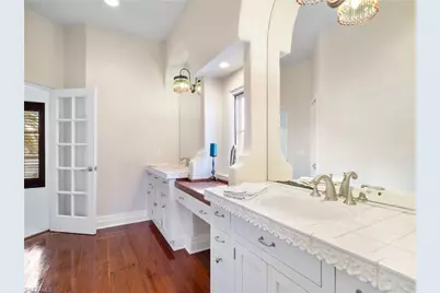 5844 Riverside Ln, Fort Myers, FL 33919 - Photo 40