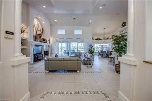 4814 SW 29th Ave, Cape Coral, FL 33914 - Photo 2