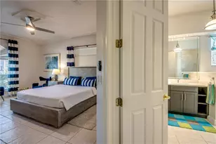 4814 SW 29th Ave, Cape Coral, FL 33914 - Photo 26