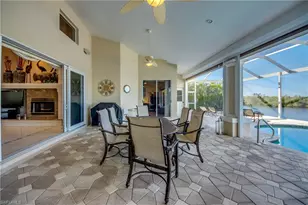 4814 SW 29th Ave, Cape Coral, FL 33914 - Photo 34