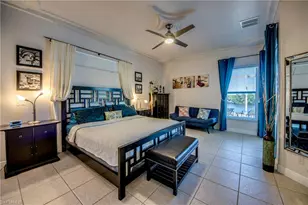 4814 SW 29th Ave, Cape Coral, FL 33914 - Photo 28