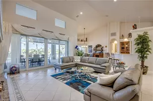 4814 SW 29th Ave, Cape Coral, FL 33914 - Photo 4