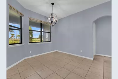 1213 SW 22nd Pl, Cape Coral, FL 33991 - Photo 6