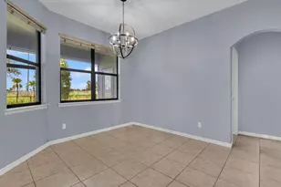 1213 SW 22nd Pl, Cape Coral, FL 33991 - Photo 6