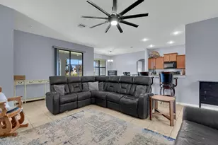 1213 SW 22nd Pl, Cape Coral, FL 33991 - Photo 4