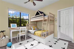 1213 SW 22nd Pl, Cape Coral, FL 33991 - Photo 8