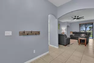 1213 SW 22nd Pl, Cape Coral, FL 33991 - Photo 2