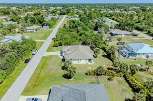 7116 Quigley St, Englewood, FL 34224 - Photo 18