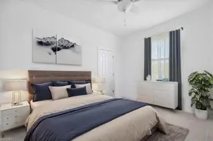 7116 Quigley St, Englewood, FL 34224 - Photo 12