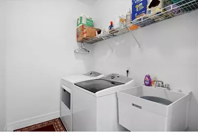 7116 Quigley St, Englewood, FL 34224 - Photo 16