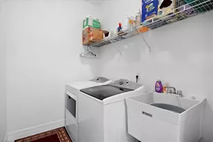 7116 Quigley St, Englewood, FL 34224 - Photo 16