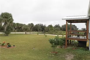 15582 316th St NW, Okeechobee, FL 34972 - Photo 8